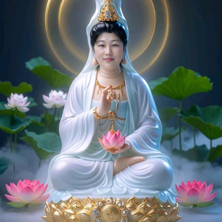 【金河装饰】为大家服务