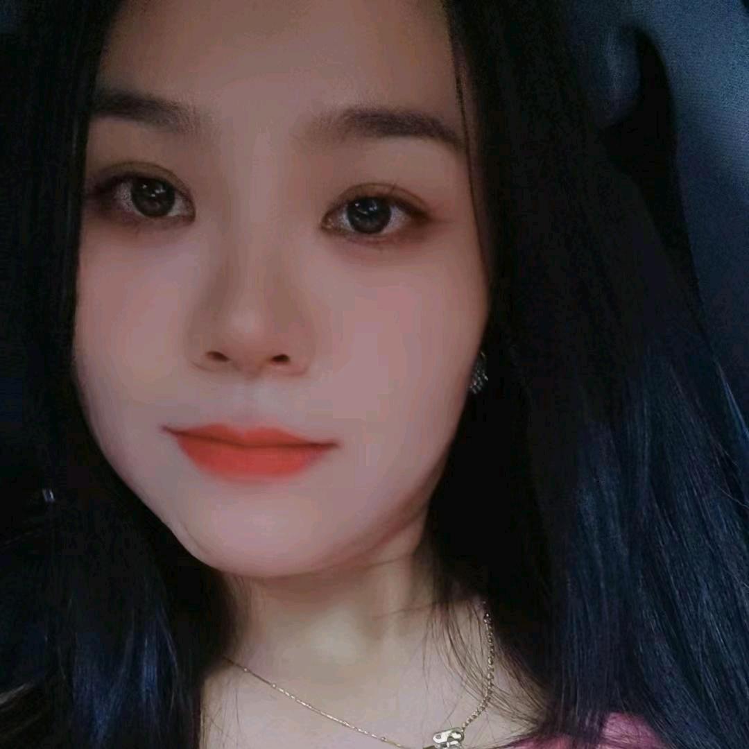 湘妹子