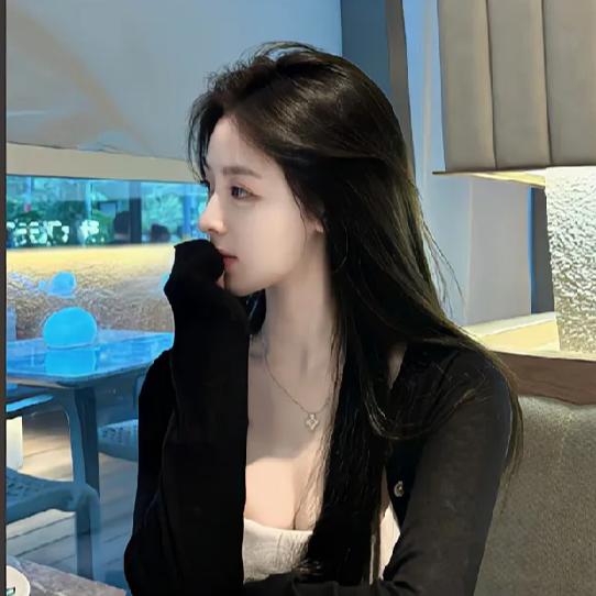 ℳ玥玥꧔ꦿ᭄🍃