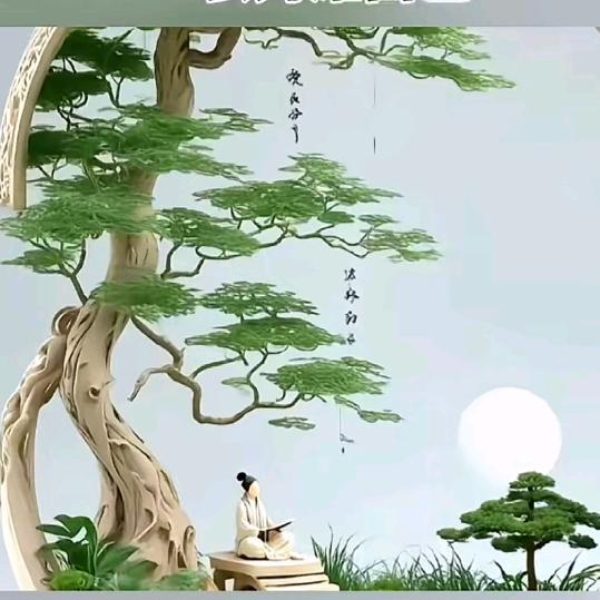 孤独者