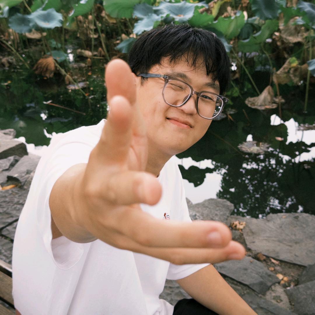 关于emo