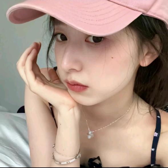 一顾倾人城💓