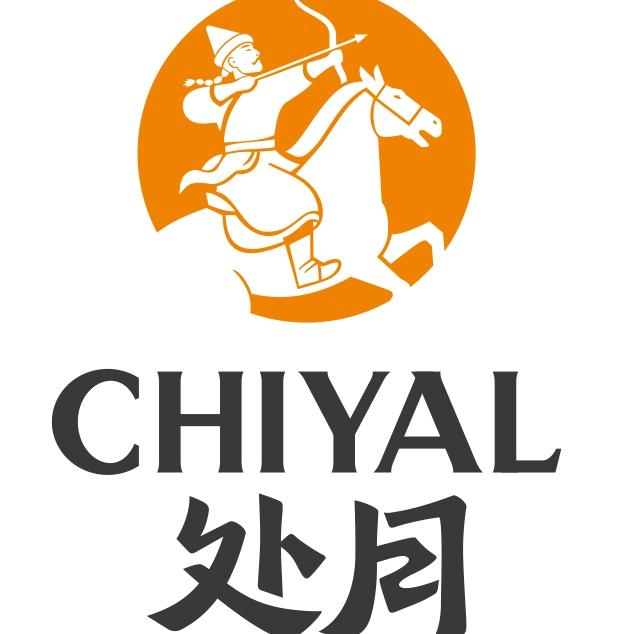 处月农业