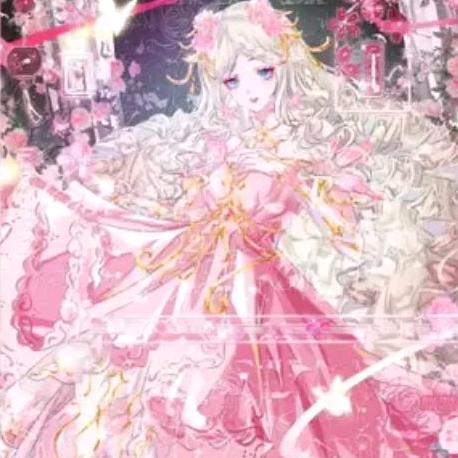 华慈健康调理中心