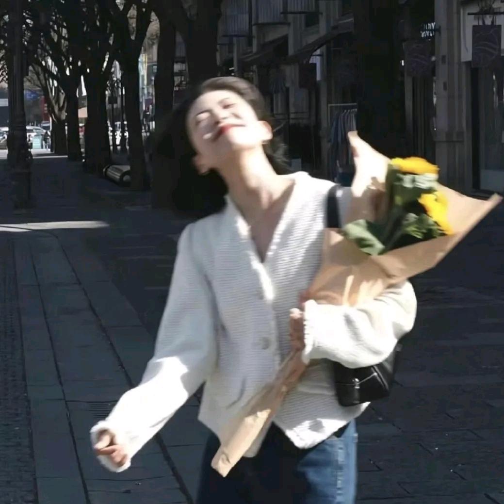 那尚温馨女装