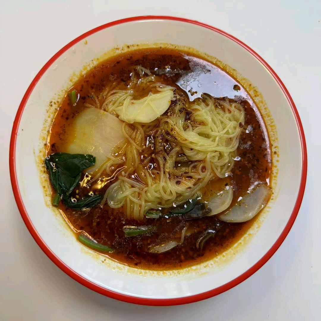 夫余老一中