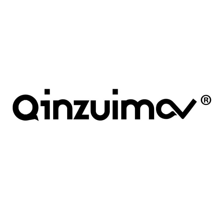 亲嘴猫qinzuimao女装旗舰店