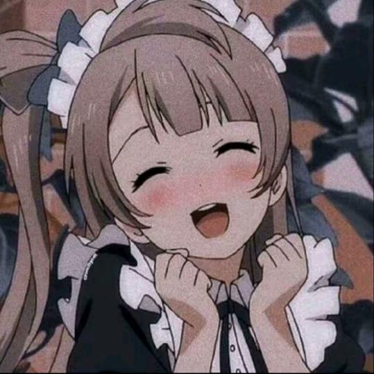 ꒰^ↀωↀ^꒱❤❤