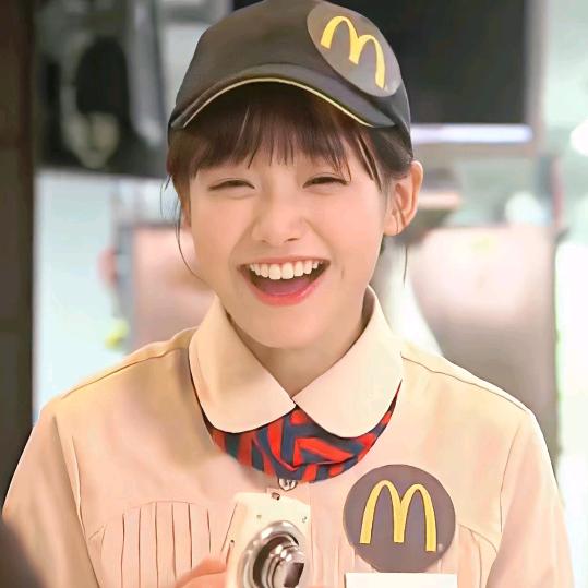饼饼.