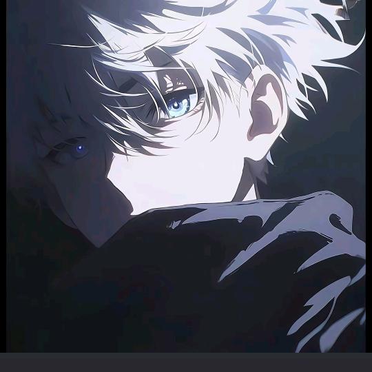 程泽（三角洲行动）