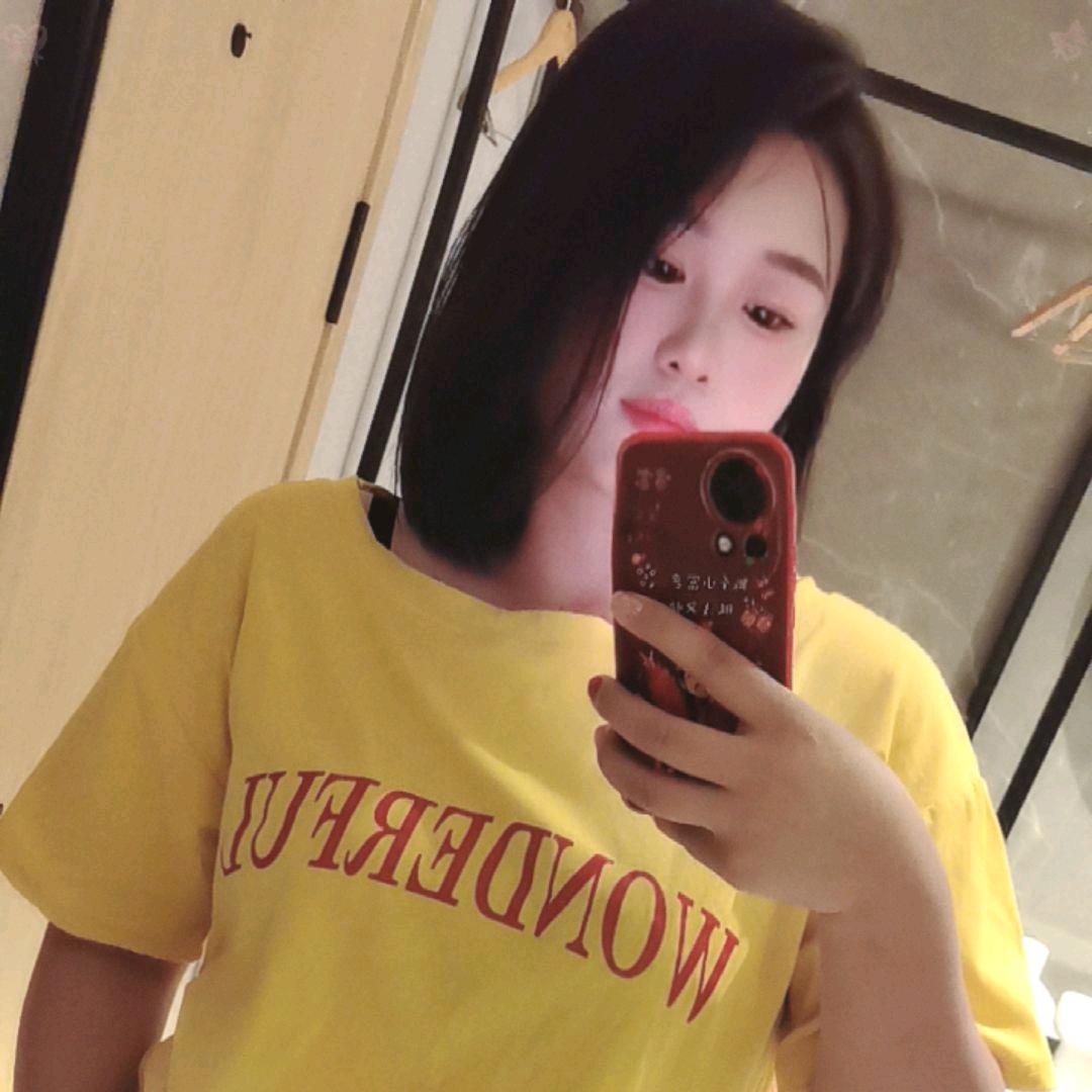 曹不瘦❤️💓