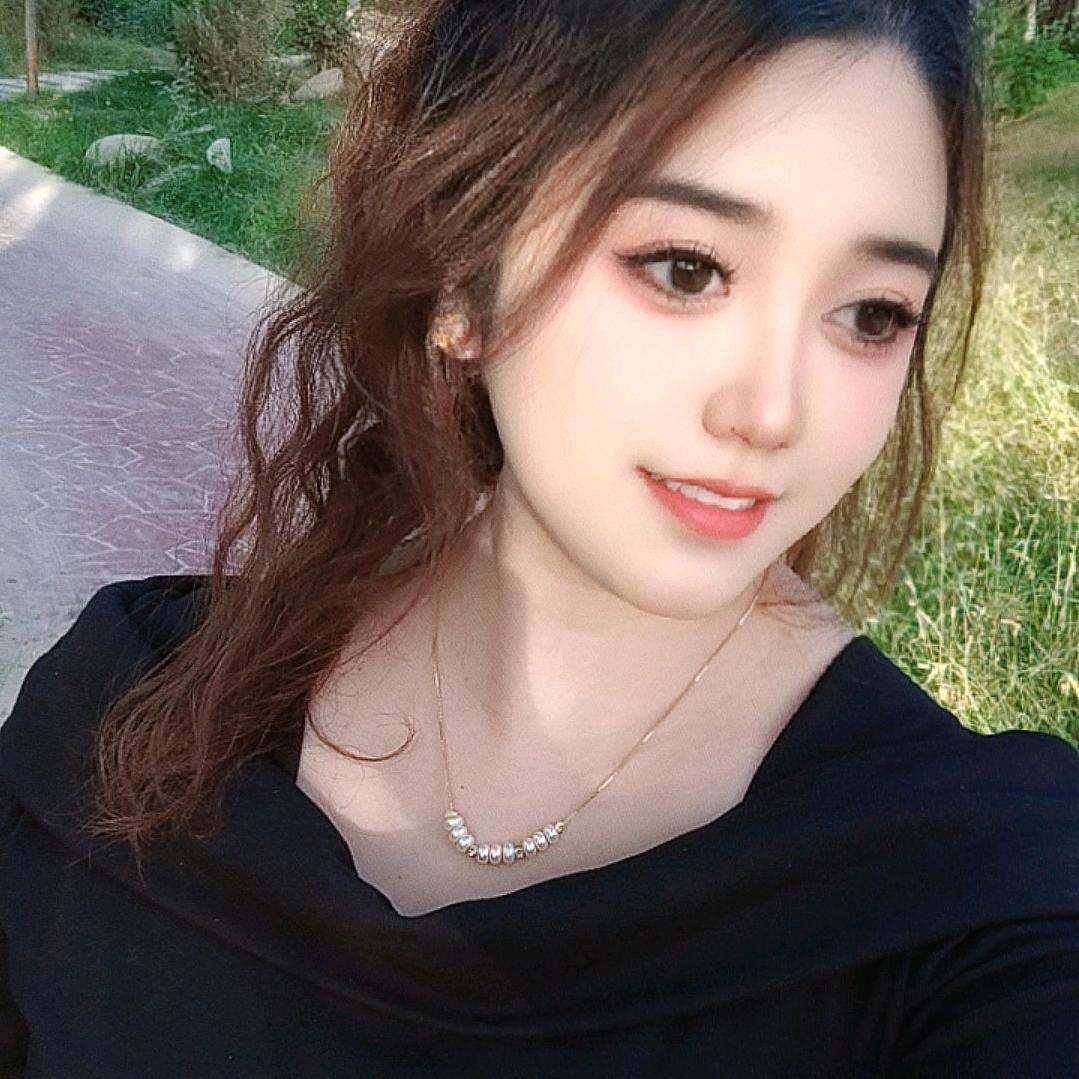 玛丽服装