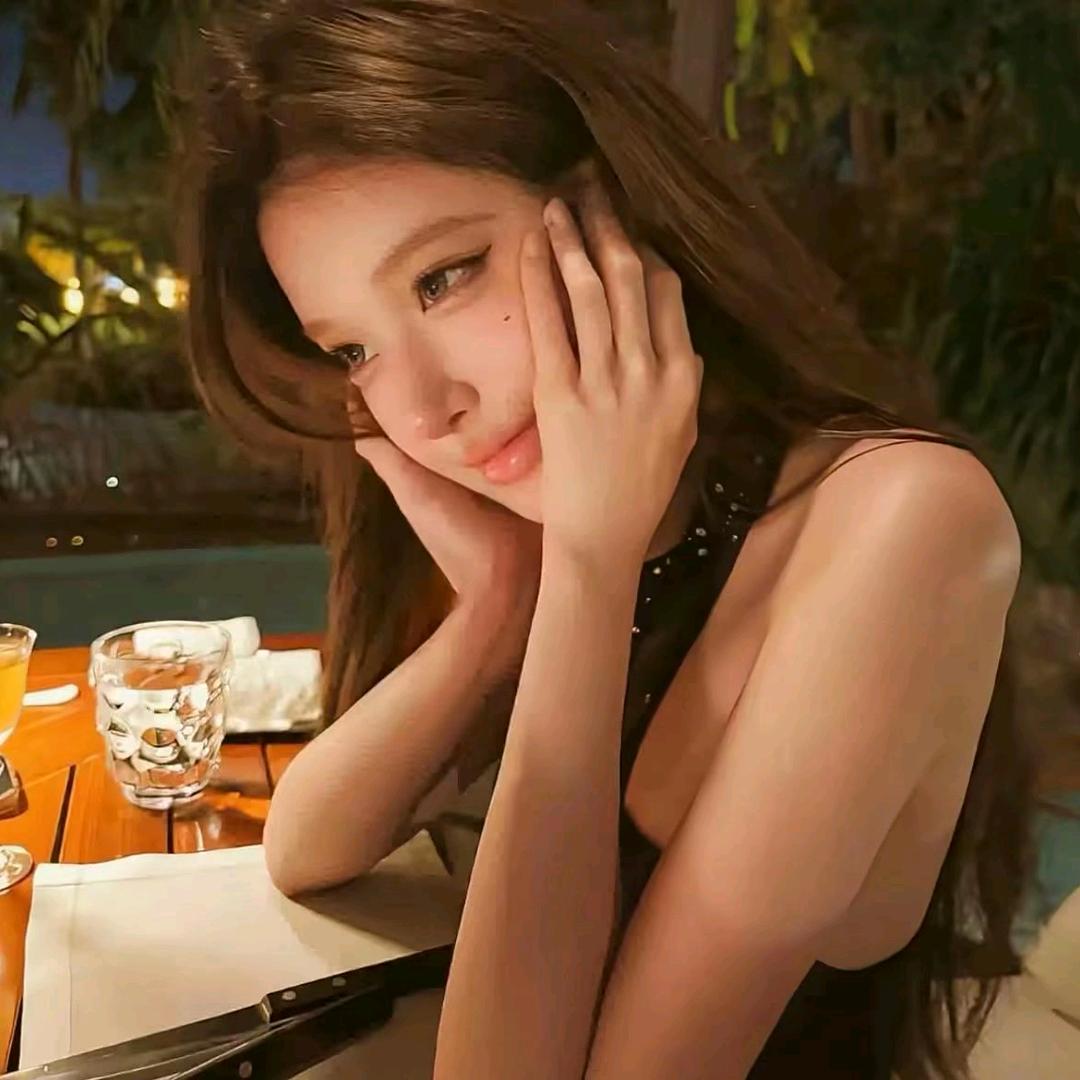 一个莫名其妙的人