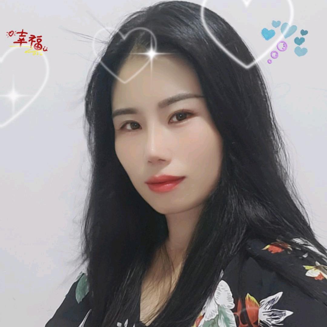 邹艳玲