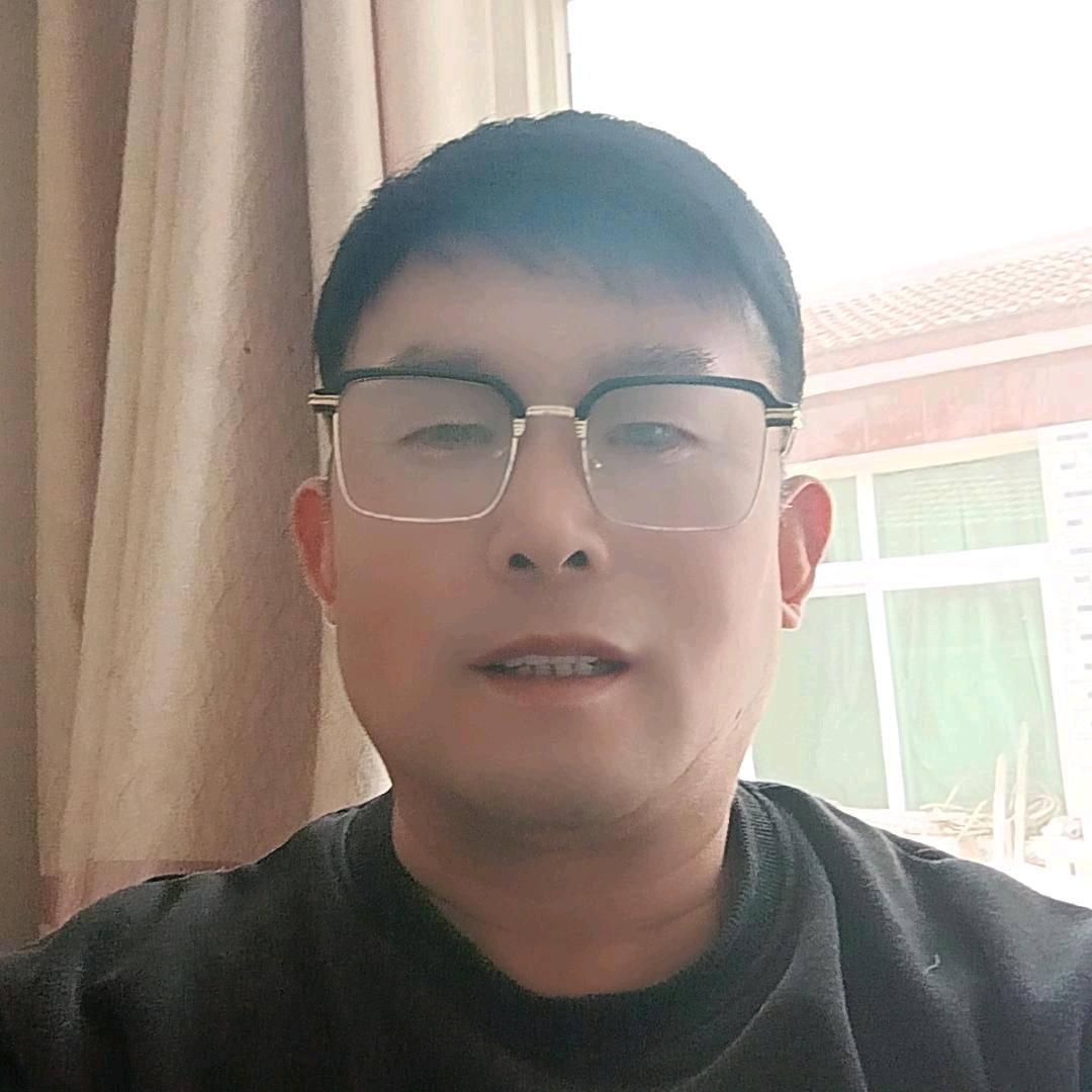 宏歌，晚上7点半开播