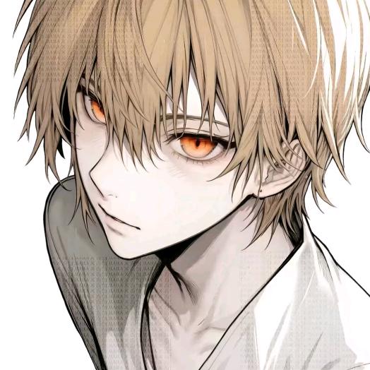 千秋（三角洲手游）