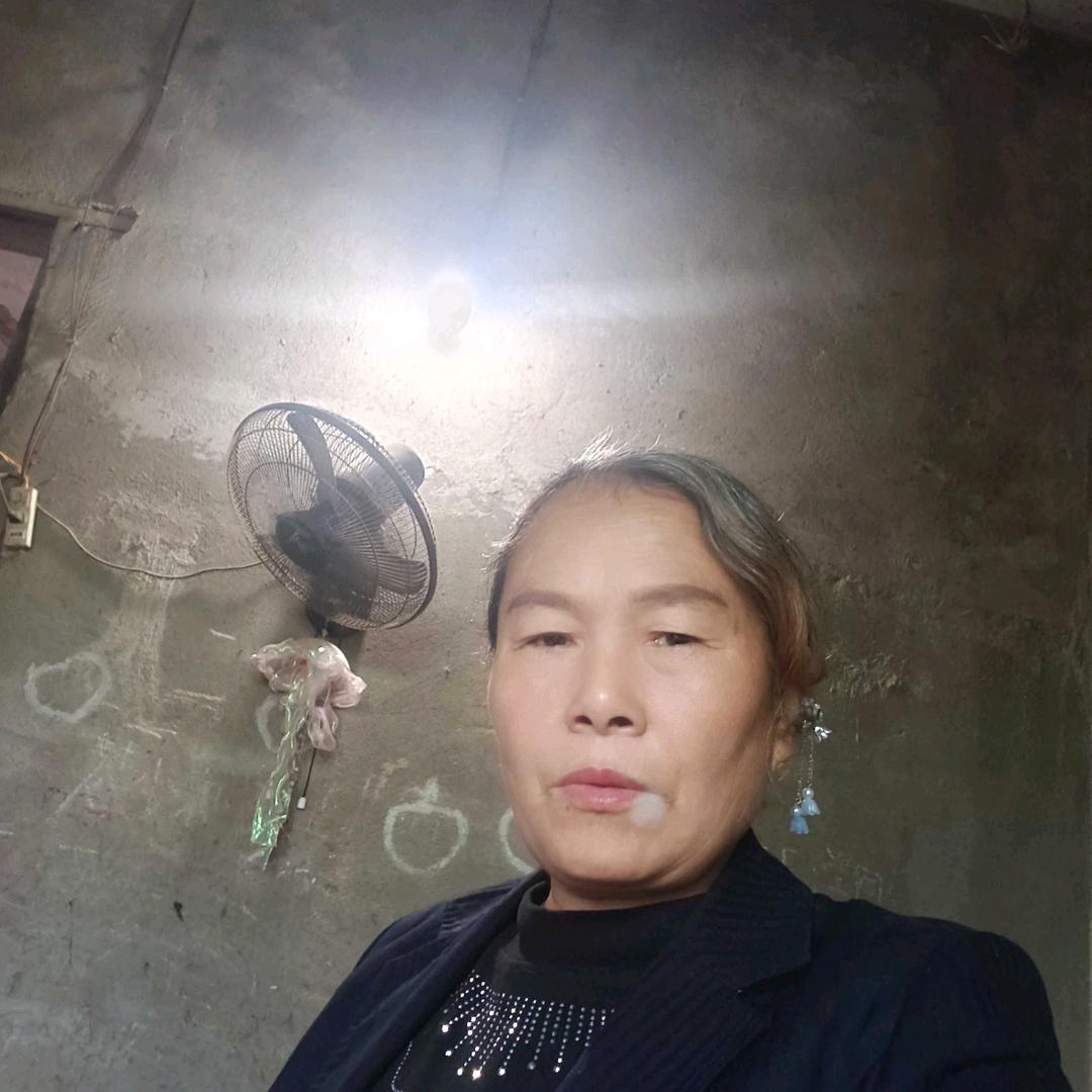 看破红尘520