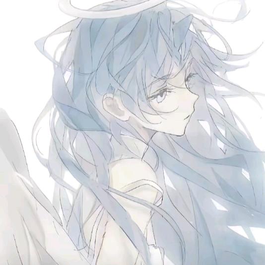 ohh（鸣潮）