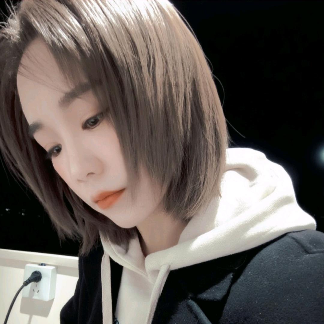 Yᗜangঞᩚྀట兰