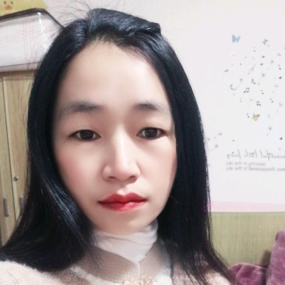 啊君