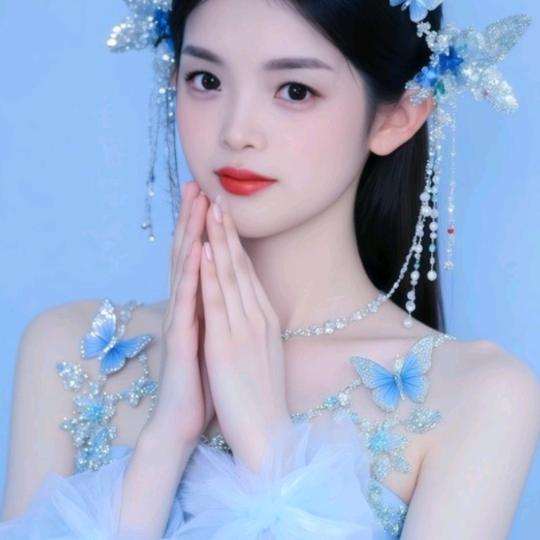 🍃訫姐❤️遹笙💋