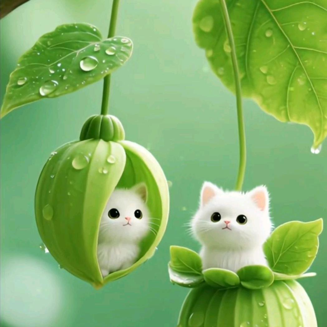 遇见