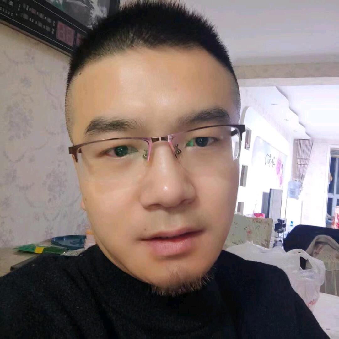 文哥