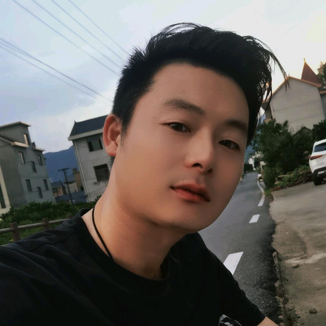 ᝰꫛ浪子ಇ᭄佛心🚬