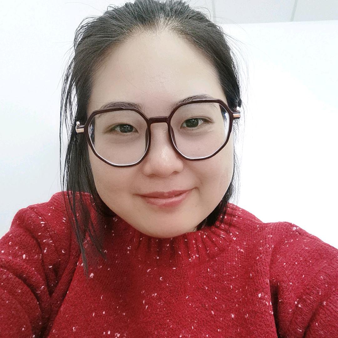 杜环环~紫圣微堂