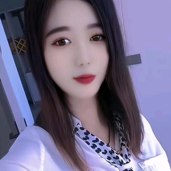 @一生平安