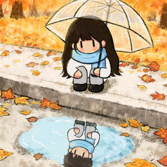 慕安
