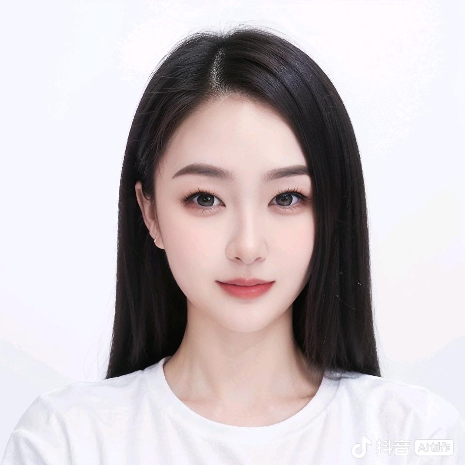 静8023静