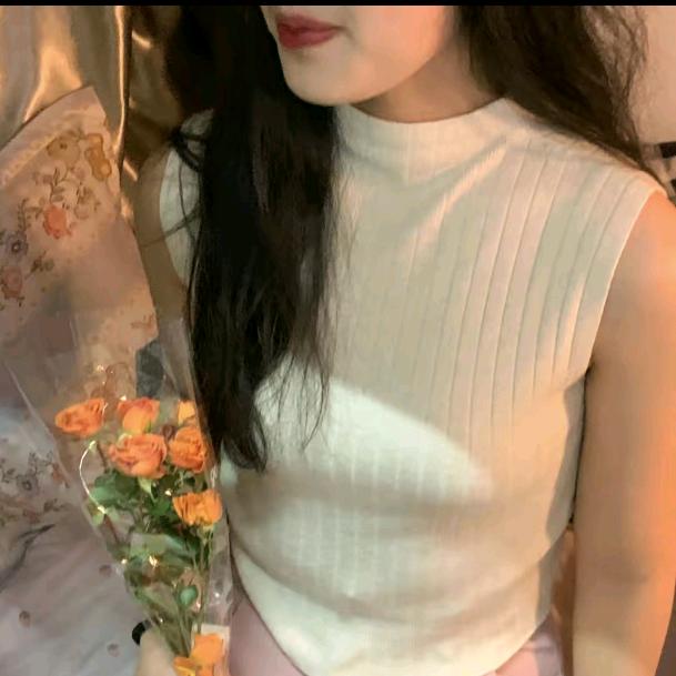 做梦都想当闲鱼