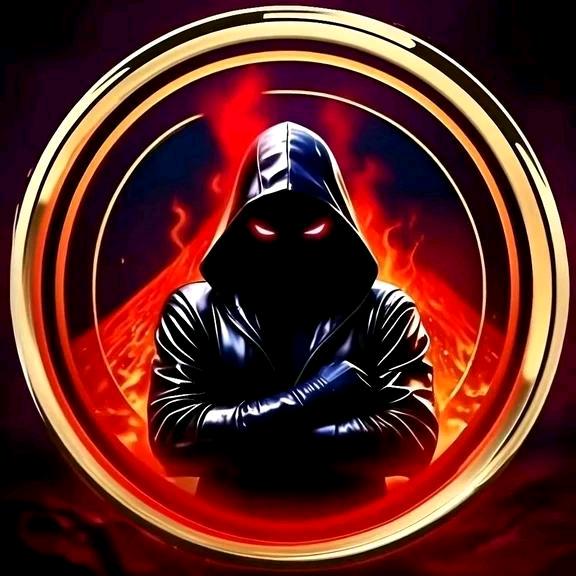 神秘军团（敏敏的小跟班）