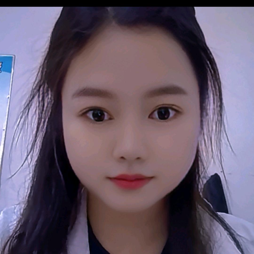小戴同学