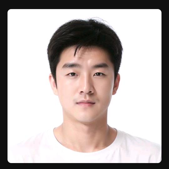 翼城人点个赞～郭龙