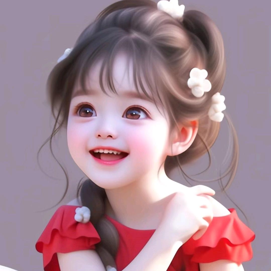 玉姐首播
