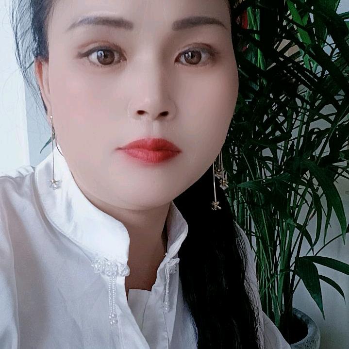 ٩(๛ ˘ ³˘)۶♥往事♥️清零❤️