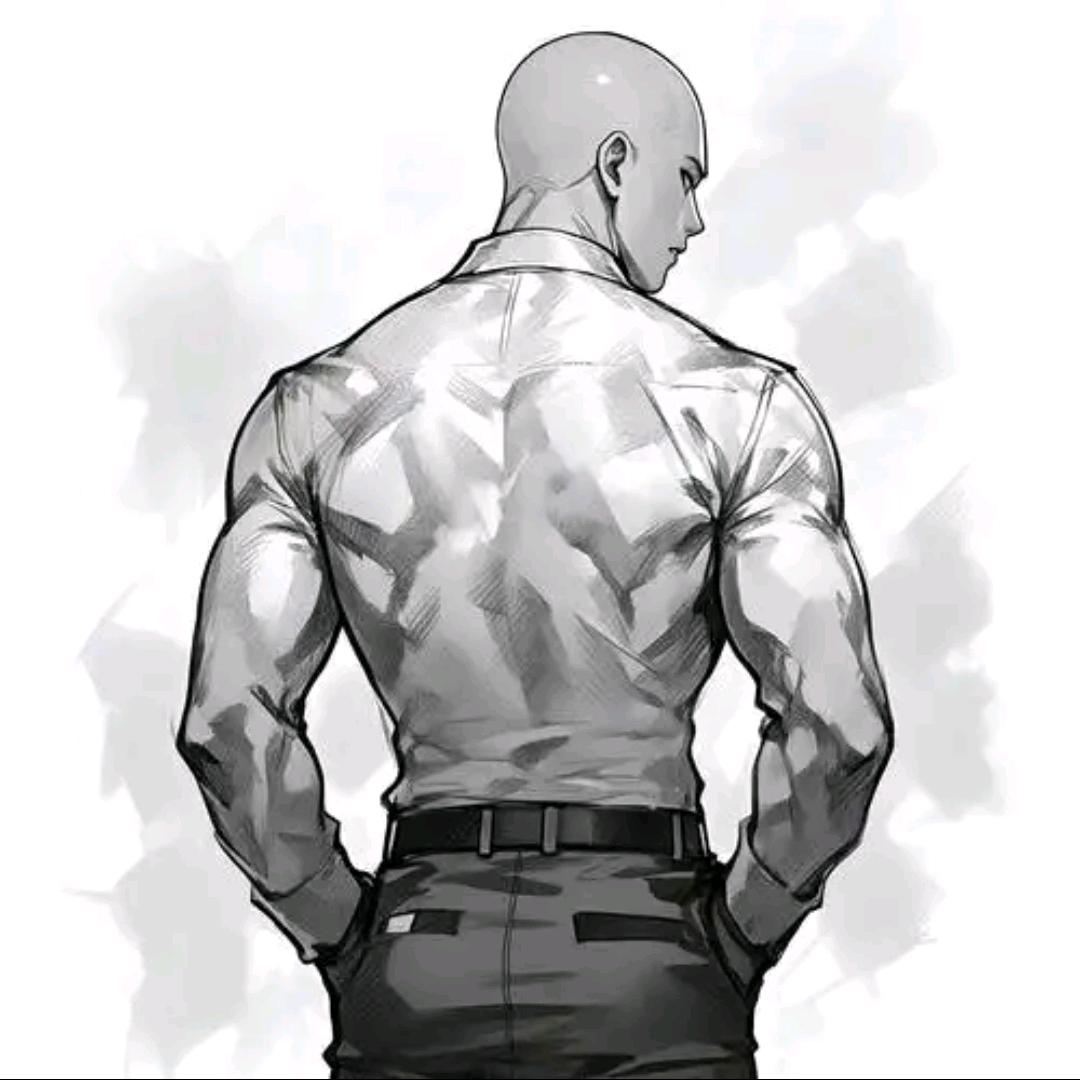 🇺🇸澳恒荣商集团🇦🇺