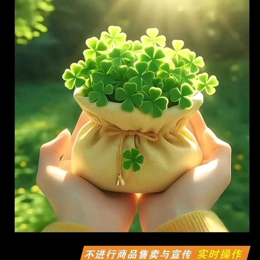 qyhui