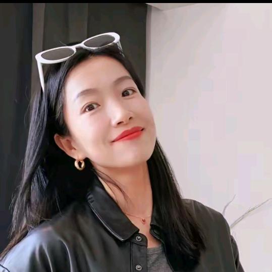 幸运燕儿折扣小馆