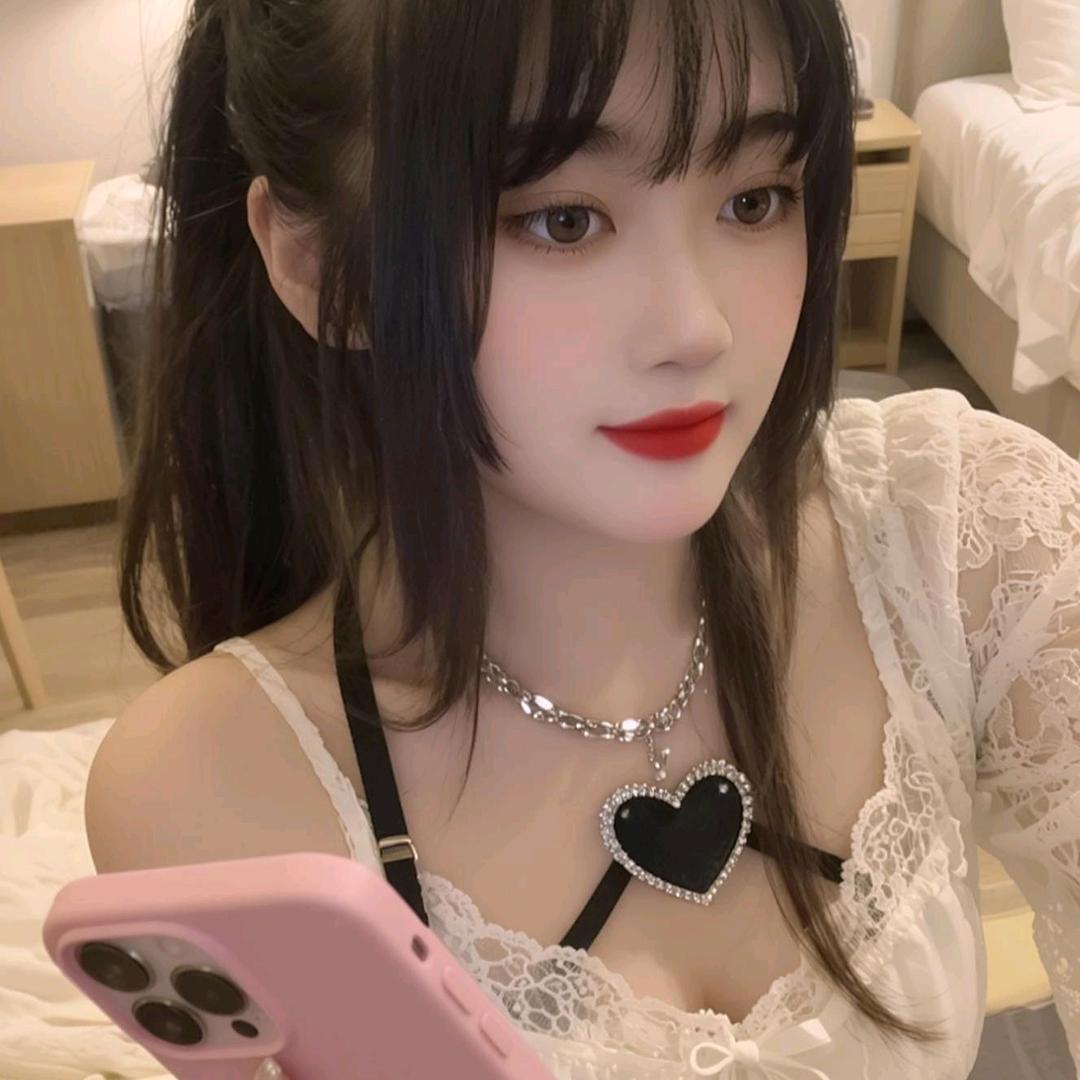 🥀এ᭄卑微 ꦿ的💔存在ོ࿐ᩚ