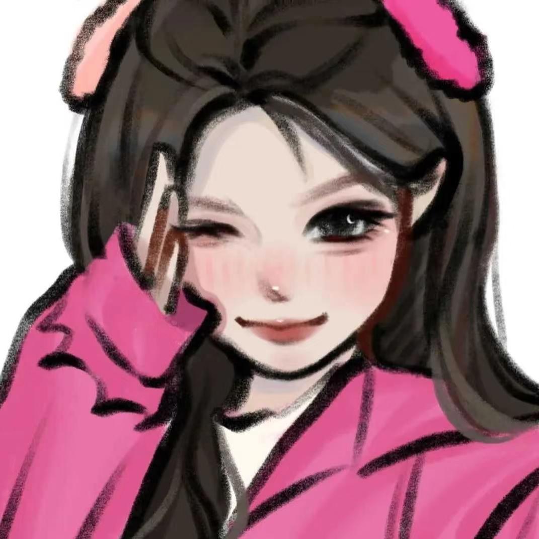 摇摇乐
