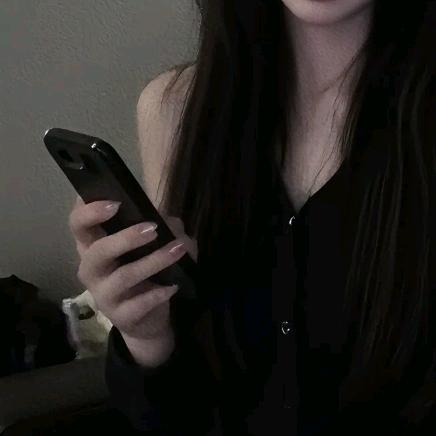 吉林省名门游戏工作室有限公司