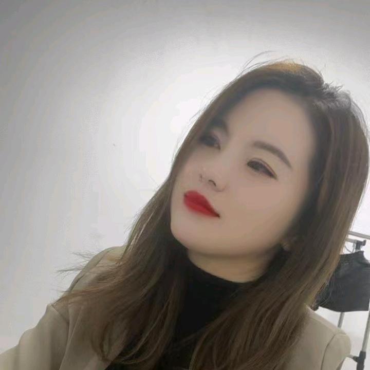 优优