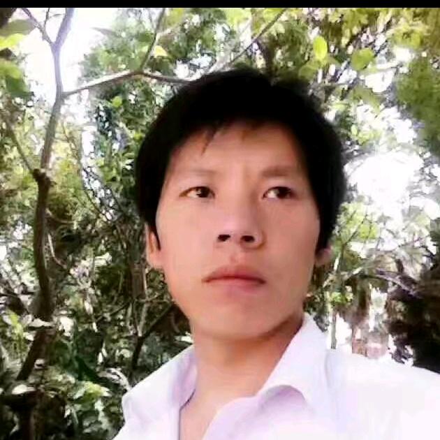 再见老同学🕊💞