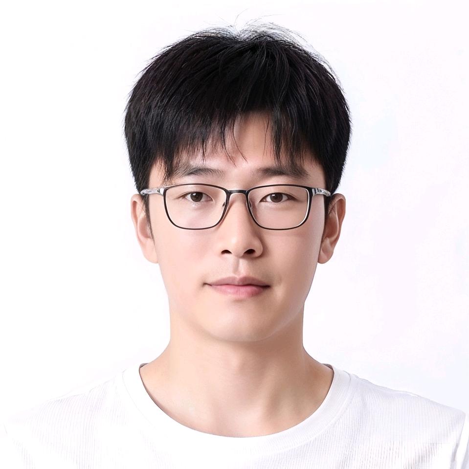 刘丛林