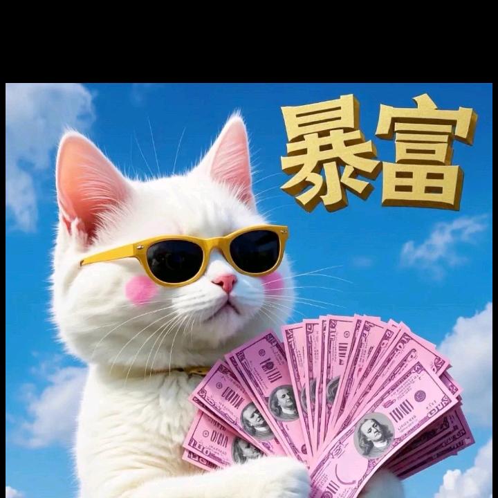 玖哥