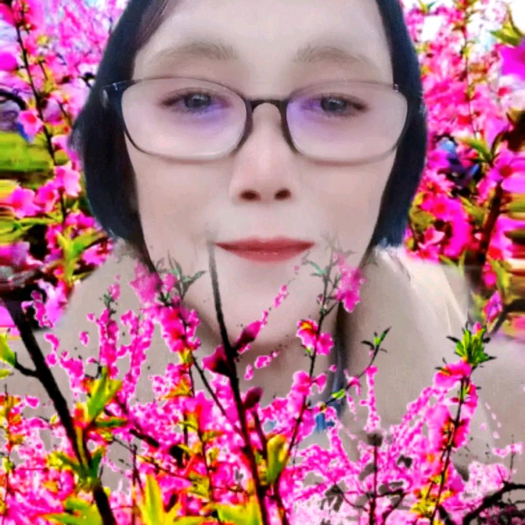 梅花