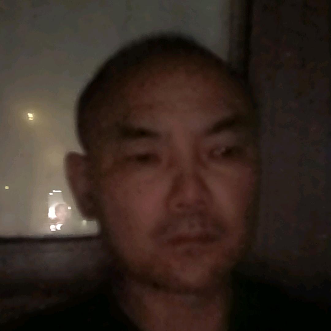 强仔勇往直前，从新起航，只要不倒，拼